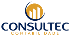 Contabilidade Consultec